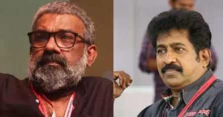 രഞ്ജിത്തിന് പകരം പ്രേം കുമാര്‍ ചലച്ചിത്ര അക്കാദമി ചെയര്‍മാനാകും