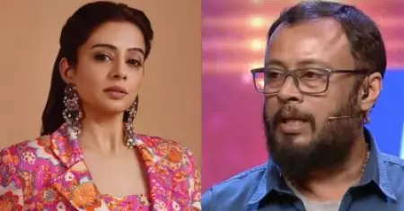 അന്ന് പ്രിയാമണി ആ പൃഥ്വിരാജ് ചിത്രത്തിൽ അഭിനയിച്ചതോടെ എനിക്ക് നായിക ഇല്ലാതെയായി: ലാൽജോസ്