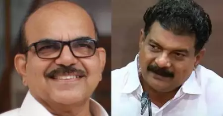 പി. ശശി നിയന്ത്രിച്ച പൊലീസ് കാരണം പാർട്ടിയുടെ 15 ലക്ഷം വോട്ട് യു.ഡി.എഫിന് കിട്ടി; വീണ്ടും അൻവർ