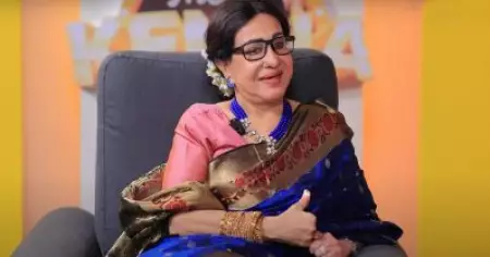 എന്റെ ആദ്യ ഹീറോ; അയ്യയ്യോ ഈ കൊച്ചാണോ കൂടെ അഭിനയിക്കാന്‍ പോകുന്നതെന്ന് അദ്ദേഹം ചോദിച്ചു: ഷീല