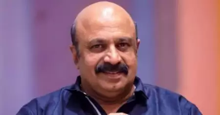 സിദ്ദിഖിനെതിരായ ബലാത്സംഗക്കേസ്; ഉത്തരവില്‍ ഭേദഗതി, അറസ്റ്റ് ചെയ്യുന്നതില്‍ തെറ്റില്ലെന്ന് സുപ്രീം കോടതി