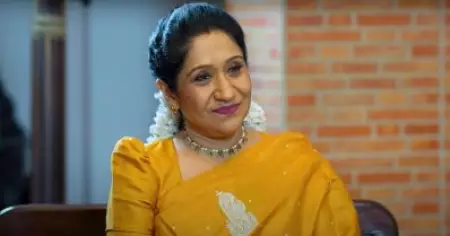 ആരെയും കൂസാത്ത സ്വഭാവമാണ് ആ ഗായകന്, ഞാന്‍ അദ്ദേഹത്തെ ആരാധനയോടെ നോക്കിനിന്നിട്ടുണ്ട്: സുജാത മോഹന്‍