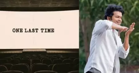 വണ്‍ ലാസ്റ്റ് ടൈം... ദളപതിയുടെ അവസാനസിനിമയെക്കുറിച്ചുള്ള ആരാധകരുടെ അഭിപ്രായം പങ്കുവെച്ച് അണിയറപ്രവര്‍ത്തകര്‍