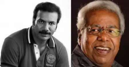 അദ്ദേഹത്തിന് അച്ഛന്‍ കൊടുത്ത ആ ഉറപ്പിന്റെ പുറത്താണ് എനിക്ക് സംസ്ഥാന അവാര്‍ഡ് ലഭിക്കുന്നത്: ഷോബി തിലകന്‍
