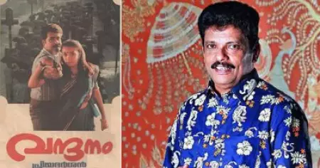 ശാരീരികമായിട്ട് ഏറ്റവും കൂടുതല്‍ ബുദ്ധിമുട്ടിയത് വന്ദനത്തിലെ ആ സീനിന് വേണ്ടിയായിരുന്നു: ജഗദീഷ്