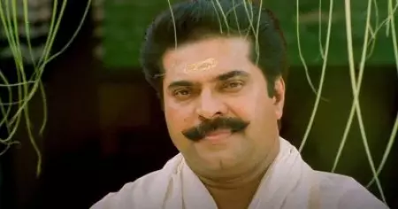 എന്റെ കൈരളി ഇങ്ങനെയല്ലാ, എവിടെ വല്ല്യേട്ടന്‍; വല്ല്യേട്ടനില്ലാതെ കൈരളിയുടെ ഉത്രാടം
