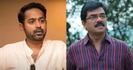 ആ സിനിമ കുട്ടേട്ടന്‍ എങ്ങനെ ചെയ്തു എന്നാണ് ഞാന്‍ ആദ്യം ചോദിച്ചത്: ആസിഫ് അലി