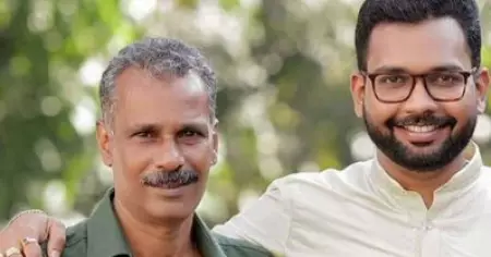 കോഴിക്കോട് വ്യാജ ഡോക്ടറുടെ ചികിത്സയില്‍ രോഗി മരിച്ചു