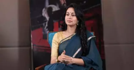 ആ സൂപ്പര്‍സ്റ്റാറിന്റെ മരണം എനിക്ക് വിശ്വസിക്കാന്‍ കഴിഞ്ഞില്ല: അഭിനയ