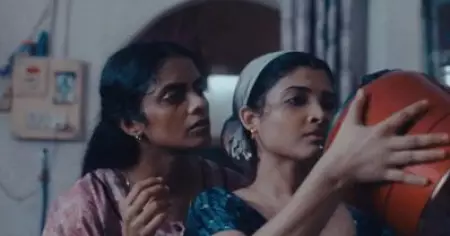 ഏഷ്യാ പസഫിക് സ്‌ക്രീന്‍ അവാര്‍ഡ്സില്‍ ജൂറി ഗ്രാന്‍ഡ് പ്രൈസ് സ്വന്തമാക്കി ഓള്‍ വി ഇമാജിന്‍ ആസ് ലൈറ്റ്