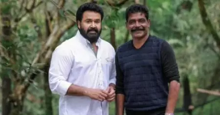 കളക്ഷന്റെ കാര്യത്തിൽ അതൊരു ഹിറ്റ് ചിത്രമാണ്, പ്രതീക്ഷിച്ചതെല്ലാം ആ സിനിമയിൽ കിട്ടിയിരുന്നു: ആന്റണി പെരുമ്പാവൂർ