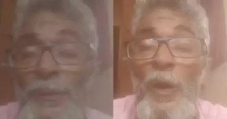 പൊലീസ് വാഹനം പിടിച്ചുവെച്ചു; കാസര്‍ഗോഡ് ഓട്ടോ ഡ്രൈവര്‍ തൂങ്ങി മരിച്ച നിലയില്‍