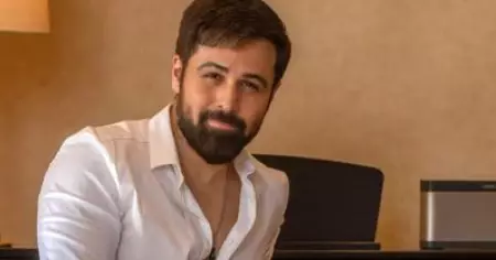 അവസാന ഹിറ്റ് 2011ല്‍, തുടര്‍ച്ചയായ 20ാം ചിത്രവും ഫ്‌ളോപ്പ്, സിനിമാപേജുകളില്‍ ചര്‍ച്ചയായി ഇമ്രാന്‍ ഹാഷ്മി