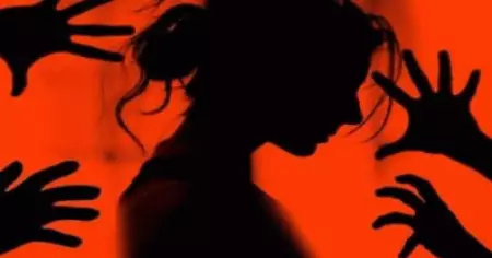 പ്രായപൂര്‍ത്തിയാവാത്ത അസം സ്വദേശിയെ ഭീഷണിപ്പെടുത്തി നിക്കാഹ് നടത്തി തൊഴിലുടമ; ലൈംഗികാതിക്രമം നടന്നതായും പരാതി