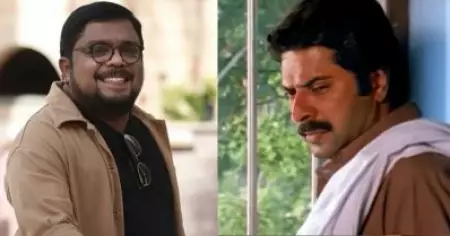വാത്സല്യത്തിന്റെ ക്ലൈമാക്സിൽ ഹനീഫിക്കക്ക് മറ്റൊരു പ്ലാനുണ്ടായിരുന്നു, അത് ശരിക്കും ഹൃദയഭേദകം: ജോണി ആന്റണി