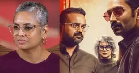 ഫഹദിലും ചാക്കോച്ചനിലും കണ്ട ക്വാളിറ്റി; ആ കാര്യത്തില്‍ രണ്ടുപേരും ഒരുപോലെ: ജ്യോതിര്‍മയി