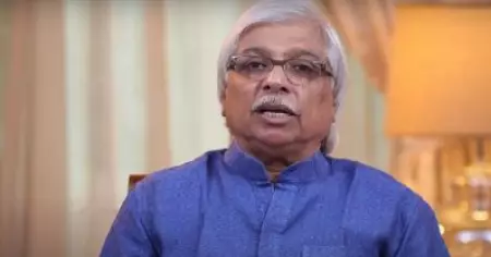 മലയാളത്തിലെ ആദ്യ സൂപ്പര്‍സ്റ്റാര്‍; അദ്ദേഹം എന്റെ സിനിമയില്‍ അഭിനയിച്ചതില്‍ സന്തോഷം തോന്നി: കമല്‍