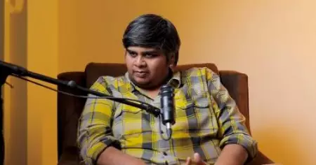 വലിയ ഹിറ്റാകുമെന്ന് കരുതി ചെയ്ത ചിത്രം, എന്നാല്‍ നിരാശയായിരുന്നു ഫലം: കാര്‍ത്തിക് സുബ്ബരാജ്