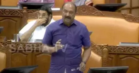 2023ല്‍ ഇന്ത്യയില്‍ നടന്നിട്ടുള്ള 60 ശതമാനം പി.എസ്.സി നിയമനങ്ങളും കേരളത്തില്‍: മന്ത്രി കെ.എന്‍. ബാലഗോപാല്‍