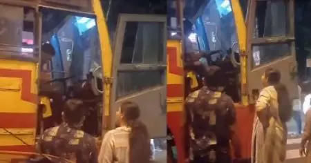 മേയര്‍ ആര്യ രാജേന്ദ്രനെതിരായ യദുവിന്റെ ഹരജി തള്ളി