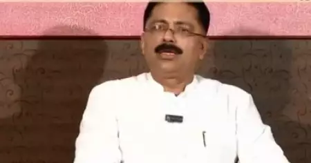 അൻവറിനൊപ്പം നിൽക്കില്ല; ഇടതുമുന്നണിയോട് കടപ്പാടുണ്ട്: കെ.ടി. ജലീൽ
