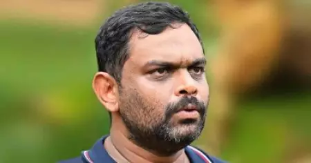 മനാഫിനെതിരെ കേസ്; ചുമത്തിയത് കലാപാഹ്വാനം ഉള്‍പ്പെടെയുള്ള ഗുരുതര വകുപ്പുകള്‍