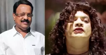 ചതിക്കാത്ത ചന്തുവിലെ ആ ഒരു സംഗതി സലിംകുമാര്‍ കൈയില്‍ നിന്ന് ഇട്ടതാണ്: സംവിധായകന്‍ മെക്കാര്‍ട്ടിന്‍
