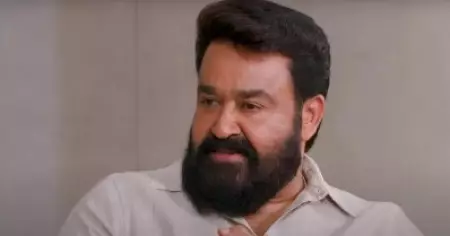 പാവം മോഹന്‍ലാല്‍ എന്ന നിലയില്‍ നിന്നും എന്നെ വേറെയൊരു ലെവലിലേക്ക് കൊണ്ടുപോയ സിനിമയാണത്: മോഹന്‍ലാല്‍