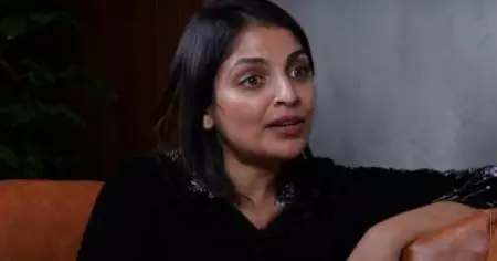 അന്ന് ഞാന്‍ ഇത്തരം മാധ്യമങ്ങള്‍ക്ക് എതിരെ പത്തിരുപതോളം കേസുകള്‍ കൊടുത്തു: മൈഥിലി