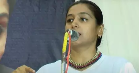 സ്റ്റേറ്റ് അവാര്‍ഡ് കിട്ടിയ സിനിമ; ആ സംവിധായകന്‍ ശരിക്കും അഭിനയിച്ചില്ലെന്ന് പറഞ്ഞ് എന്നെ തല്ലി: പത്മപ്രിയ