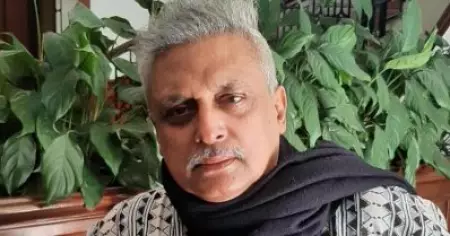 ഇന്ത്യയിലെ ആ മികച്ച നടനെക്കൊണ്ട് 16 ടേക്ക് വരെ സംവിധായകന്‍ എടുപ്പിച്ചു, എന്നാല്‍ അത് റീടേക്ക് ആയിരുന്നില്ല: പിയൂഷ് മിശ്ര