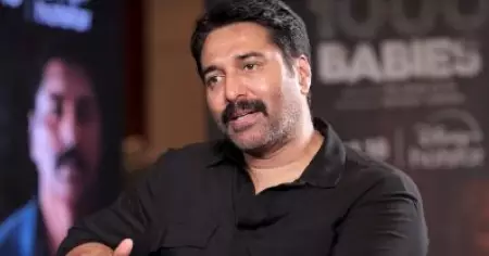 ആ ബോളിവുഡ് നടനിൽ നിന്നാണ് വില്ലൻ വേഷം ചെയ്യാനുള്ള ധൈര്യം കിട്ടിയത്, അതിന് അവാർഡും കിട്ടി: റഹ്‌മാന്‍