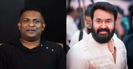 മോനെ നിന്റെ ബെസ്റ്റ് ടൈമാണല്ലോ എന്ന് ലാലേട്ടന്‍ അന്ന് പറഞ്ഞതിന്റെ അര്‍ത്ഥം എനിക്ക് പിന്നീടാണ് മനസിലായത്: രാഹുല്‍ രാജ്