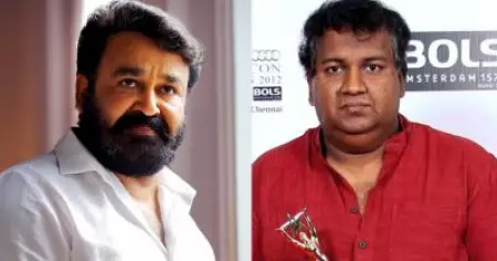 മറ്റൊരു കഥയാണെങ്കിലും പേര് ലൂസിഫർ എന്നായിരുന്നു, അന്നത് സംവിധാനം ചെയ്യാനിരുന്നത് രാജേഷ് പിള്ളയും: ആന്റണി പെരുമ്പാവൂർ