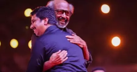 ആ രണ്ട് സംവിധായകരുടെ ചിത്രങ്ങള്‍ എന്റെയടുത്ത് നിന്ന് പ്രതീക്ഷിക്കരുതെന്ന് ജ്ഞാനവേല്‍ എന്നോട് പറഞ്ഞു: രജിനികാന്ത്
