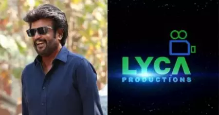 2.0, ദര്‍ബാര്‍, ലാല്‍ സലാം ദേ ഇപ്പോള്‍ വേട്ടൈയനും... ലൈക്കയുടെ നഷ്ടം നികത്താന്‍ അഞ്ചാമത്തെ സിനിമയും കമ്മിറ്റ് ചെയ്ത് രജിനികാന്ത്