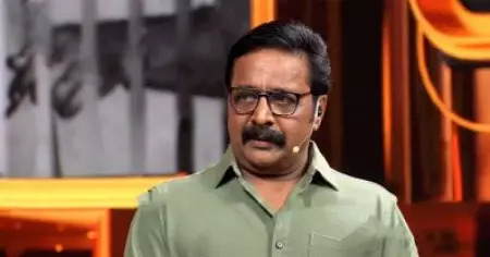 എത്ര പേജുള്ള ഡയലോഗ് കൊടുത്താലും നിസാരമായി പഠിക്കും, ആ നടന് റീടേക്കൊന്നും പോകേണ്ടി വരില്ല: രണ്‍ജി പണിക്കര്‍
