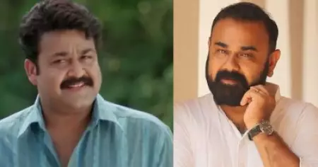 ആ സിനിമയില്‍ ലാലേട്ടന്റെ അനിയന്റെ വേഷമായിരുന്നു എനിക്ക്, ഷൂട്ടിന്റെ തലേദിവസം എന്നെ മാറ്റി: ഷാജു ശ്രീധര്‍