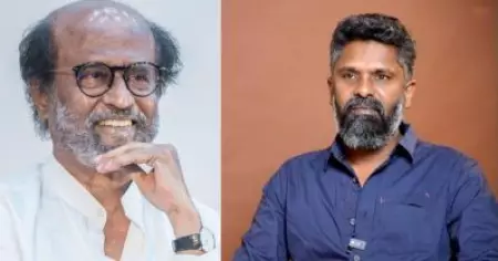 രജിനി സാറിന്റെ ആ ചിത്രത്തില്‍ പണി അറിയുന്ന ആരോ പ്രവര്‍ത്തിച്ചിട്ടുണ്ടെന്ന് മനസിലായി: പ്രേം കുമാര്‍