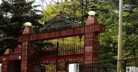 മിശ്രവിവാഹിതാരായ ദമ്പതികള്‍ക്ക് സുരക്ഷയൊരുക്കണം: ഉത്തരാഖണ്ഡ് ഹൈക്കോടതി