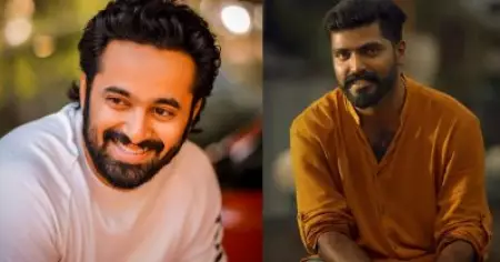 മലയാളത്തിലെ കെ.ജി.എഫും കില്ലും ആണ് ആ ഉണ്ണി മുകുന്ദന്‍ ചിത്രം: അഭിലാഷ്