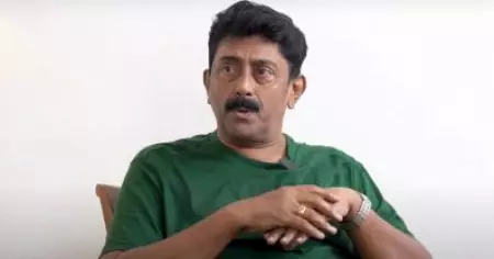 എന്നെ അടിമുടി നോക്കിയിട്ട് 'ആ ഷര്‍ട്ട് ഒന്ന് അഴിച്ചേ' എന്ന് അദ്ദേഹം പറഞ്ഞു, ജീവന്‍ പോകുന്ന അവസ്ഥയിലായിരുന്നു ഞാന്‍: അശോകന്‍