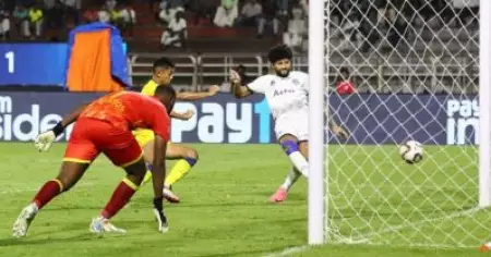 സൂപ്പര്‍ ലീഗ് കേരള ഫൈനല്‍ സ്‌ട്രൈക്കിന് കാലിക്കറ്റ് എഫ്.സി!