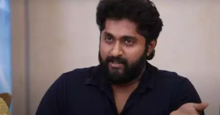 ആ നടന്‍ ഉള്ളതുകൊണ്ട് ഷൂട്ടിങ് ഡേയ്‌സ് കൂടുമെന്ന് മനസിലാക്കി അടുത്ത ദിവസം അദ്ദേഹത്തിന്റെ കഥാപാത്രത്തെ കൊന്നുകളഞ്ഞു: ധ്യാന്‍