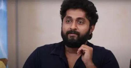 സൗഹൃദത്തിന്റെ പുറത്ത് ബ്ലൈന്‍ഡ് ആയി ചെയ്ത സിനിമ, എന്നാല്‍ ആളുകള്‍ എന്നെ തിരിച്ചറിയാന്‍ തുടങ്ങിയത് അതിന് ശേഷം: ധ്യാന്‍