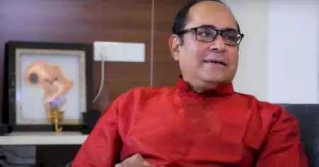 ചിന്താമണി കൊലക്കേസിലെ ആ വേഷം ഞാന്‍ ചെയ്യാന്‍ ഇരുന്നതായിരുന്നു: ദിനേശ് പണിക്കര്‍