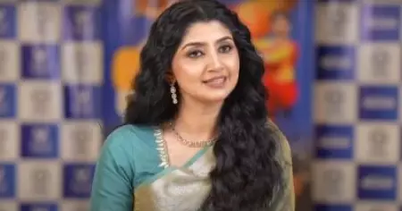 സഹോദരിയുടെ റോളിലേക്ക് വിളിച്ചു; മുമ്പ് അഞ്ച് സിനിമകളില്‍ ഞാന്‍ ആ നടന്റെ നായികയായിരുന്നു: ദിവ്യ ഉണ്ണി