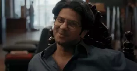ഈയൊരു റെക്കോഡ് മലയാളത്തിലെ ഒരു നടനും അത്ര പെട്ടെന്ന് തകര്‍ക്കാന്‍ പോകുന്നില്ല, തെലുങ്കില്‍ ലക്കിയായി ദുല്‍ഖര്‍