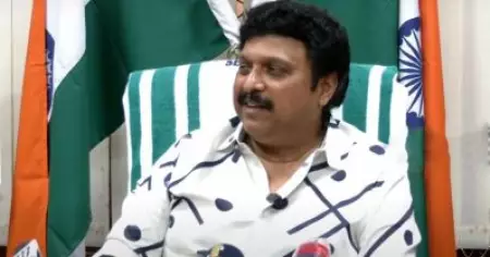 'നാളെ കെ.എസ്.ആര്‍.ടി.സി നിരത്തിലിറങ്ങും' യൂണിയനുകള്‍ നോട്ടീസ് നല്‍കിയിട്ടില്ലെന്ന് ഗതാഗതമന്ത്രി