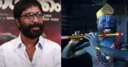 എന്റെ അവസാന സീനിനായി രാവിലെ വരെ കാത്തിരുന്നു; അന്ന് ലൊക്കേഷനിലെ പുല്ലുകള്‍ ആരോ വെട്ടികളഞ്ഞു: ഹരിശ്രീ അശോകന്‍